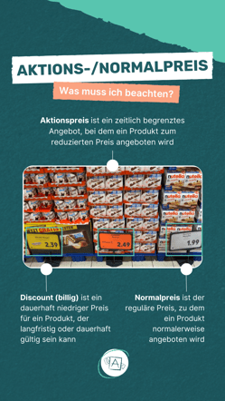 ABC - Story (1)