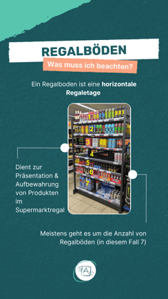 ABC - Story (10)
