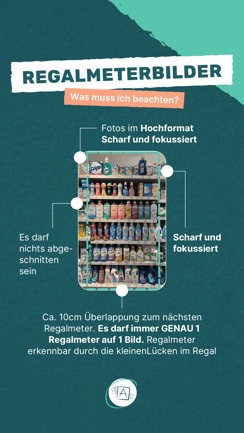 ABC - Story (11)