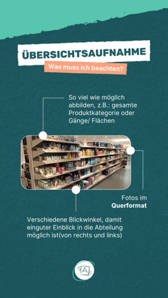 ABC - Story (14)