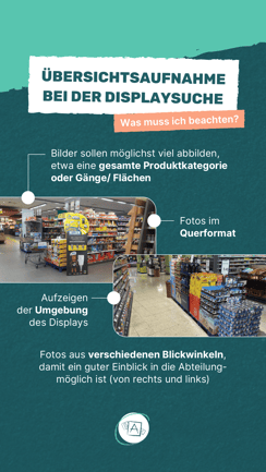 ABC - Story (15)