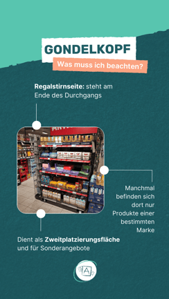 ABC - Story (3)