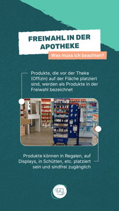 ABC - Story (6)