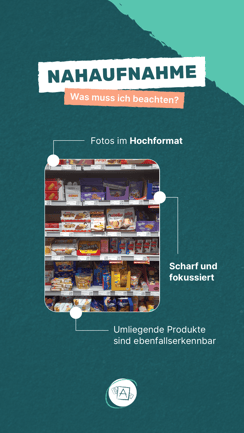 ABC - Story (7)