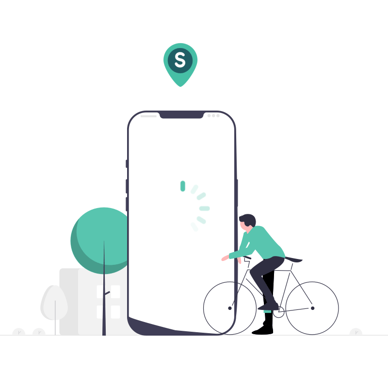 Loading-Streetspotr-GIF