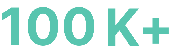 Numbers