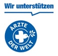 Wir_unterstützen_ÄdW_WEB