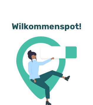 01 Wilkommenspot