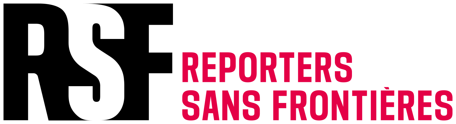 1600px-Reporter_ohne_Grenzen_logo.svg