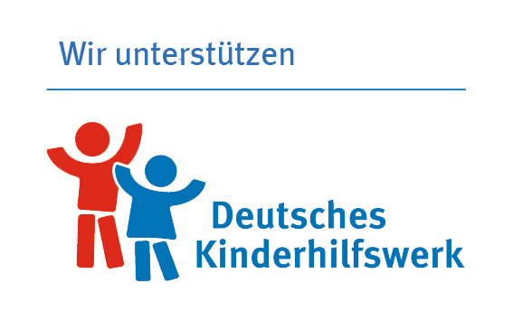 https://www.dkhw.de/?gad_source=1&gclid=Cj0KCQjw5ea1BhC6ARIsAEOG5pzgizRupICvYoCy-SOKPFbzbaBlDAVvNZs6kKl1_lq4jclEDMjopF4aAvqHEALw_wcB