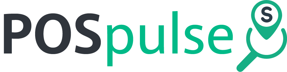 pospulse logo neu